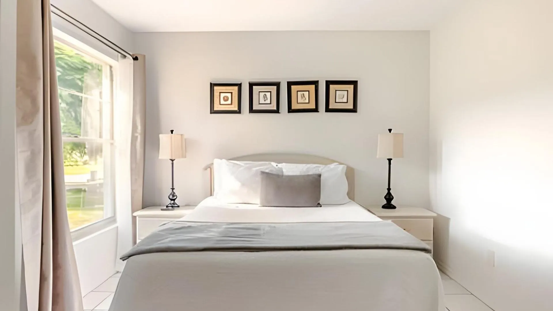 Lakeside View Pool Home, Close To Disney, Malls Сasa de vacaciones Kissimmee