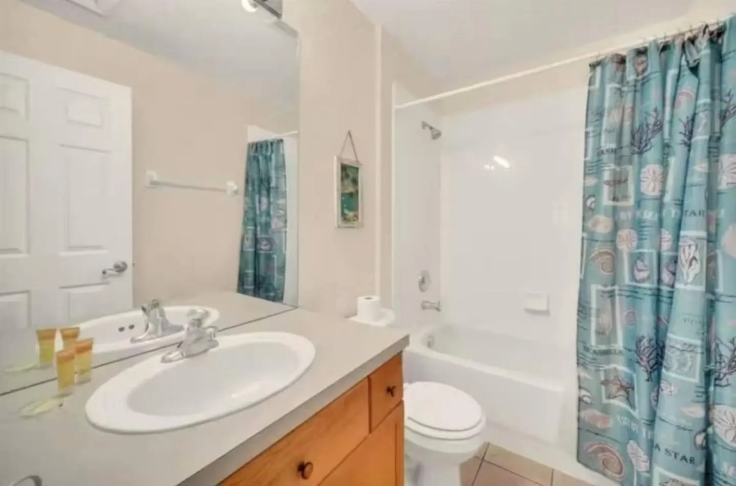 Your Cozy 3 Bd W Private Hot Tub & Bbq Gril בית נופש *
