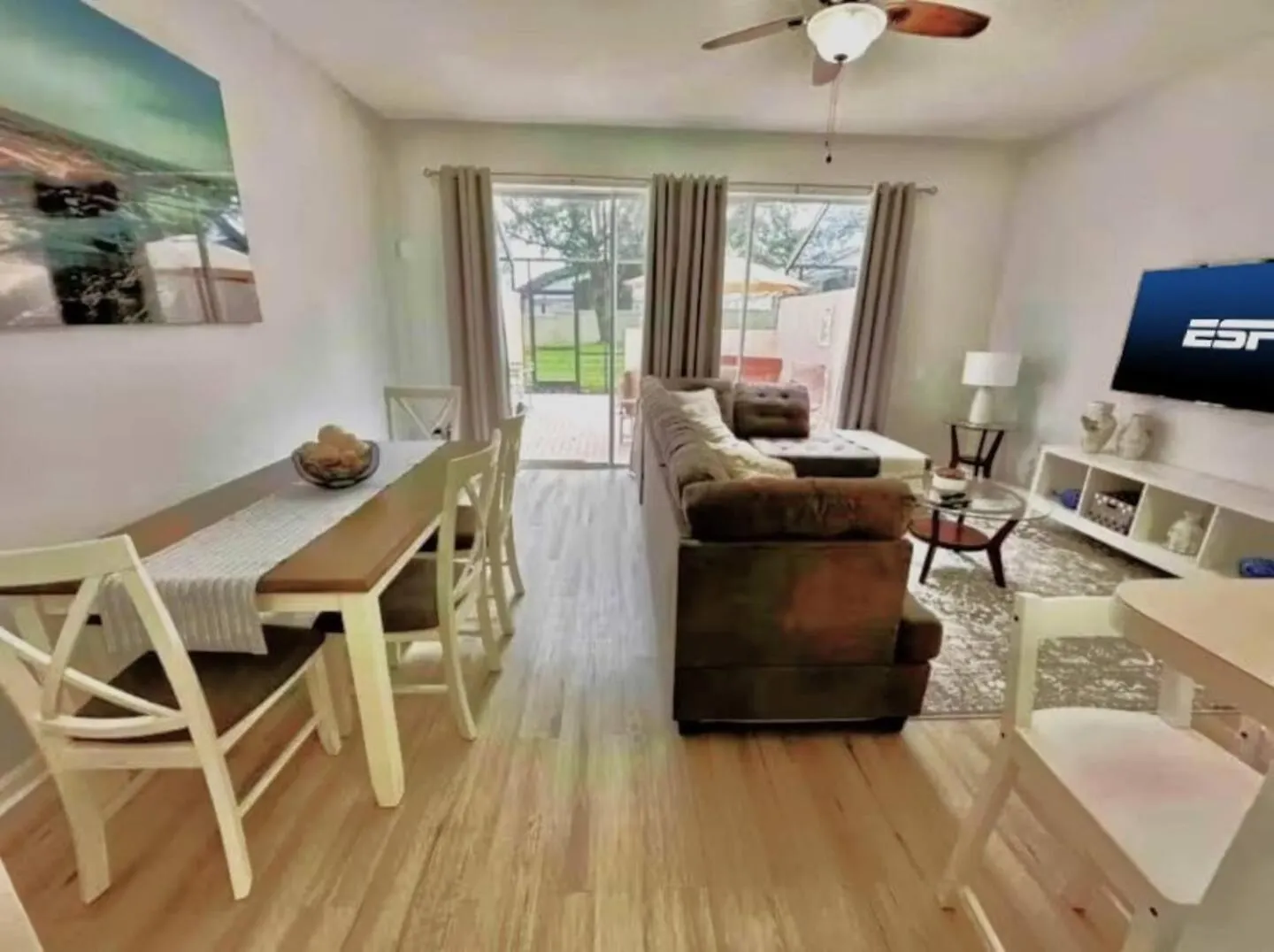 בית נופש Your Cozy 3 Bd W Private Hot Tub & Bbq Gril *