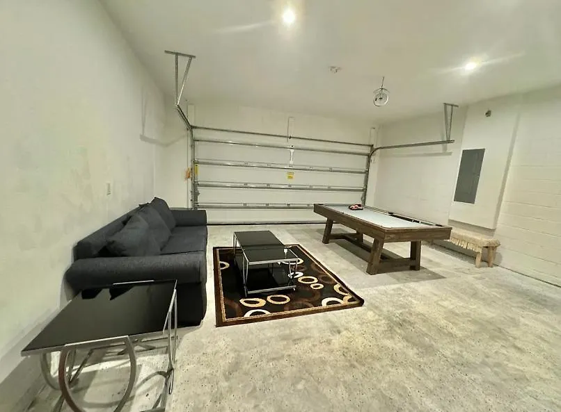 8906 Caroline Bay Ct Kissimmee, Fl 34747 Apartmán Kissimmee