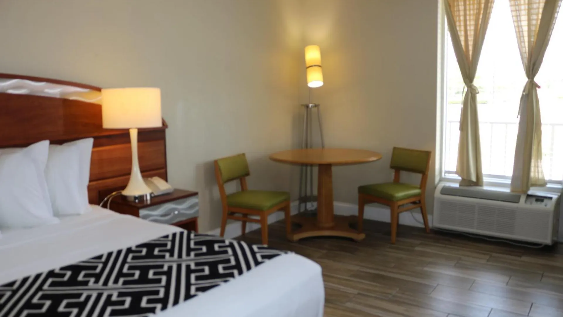 Magic Key - Near Motel Kissimmee