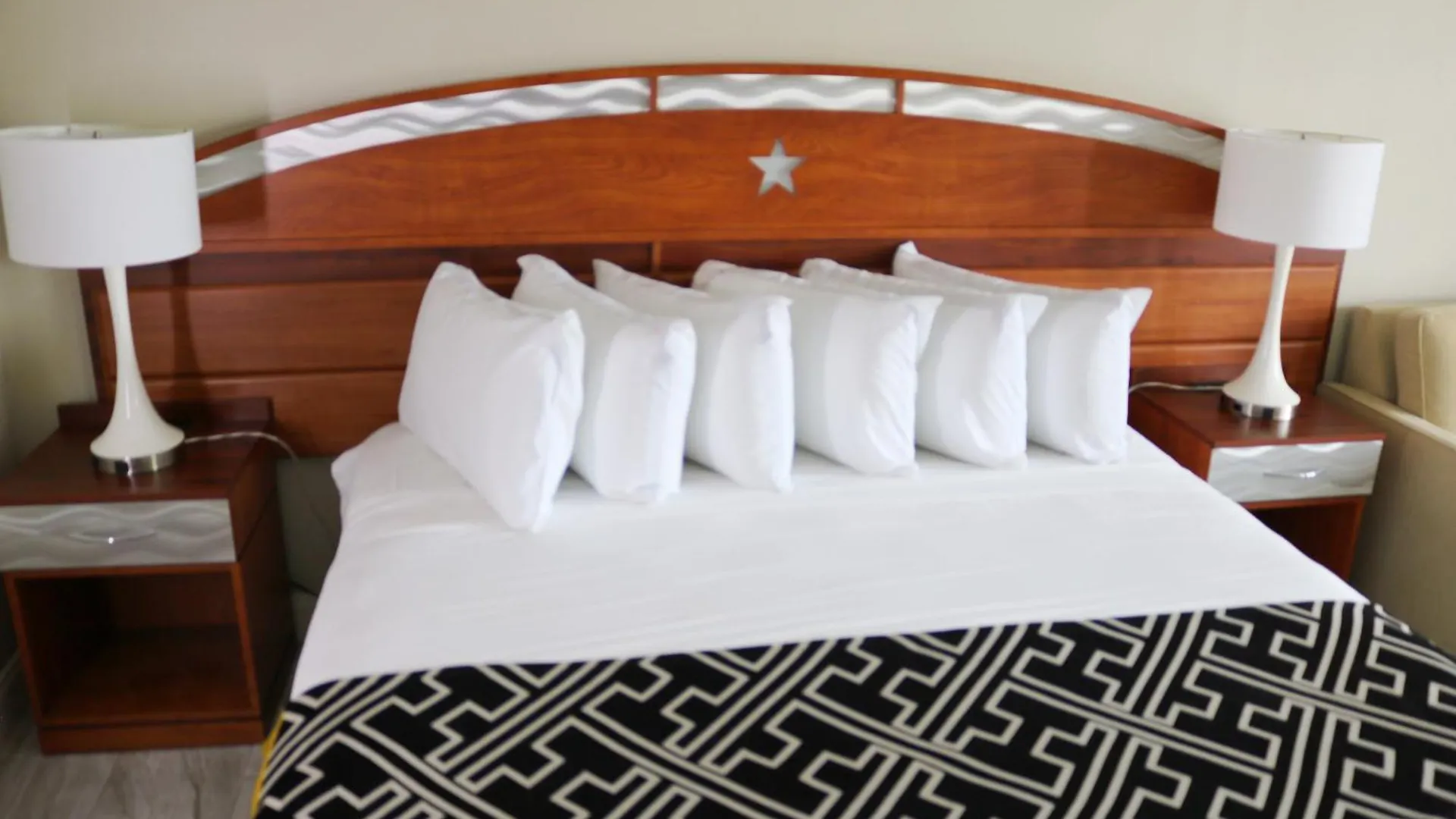 Magic Key - Near 3* Kissimmee