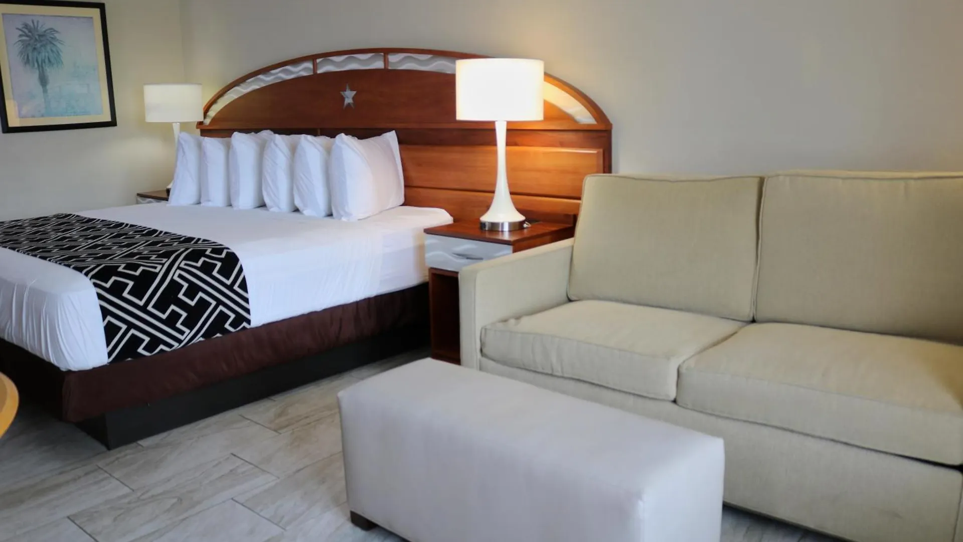 Motel Magic Key - Near Kissimmee