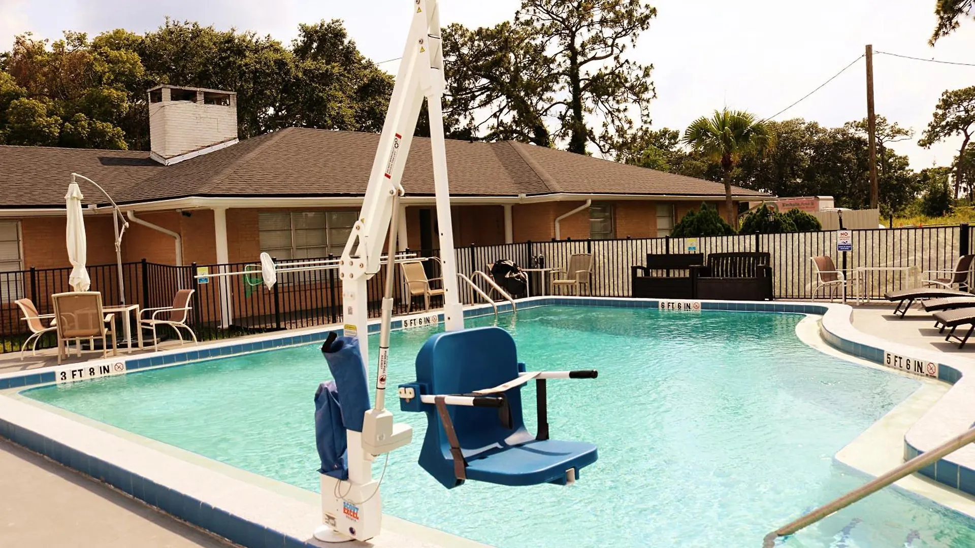 Magic Key - Near 3* Kissimmee