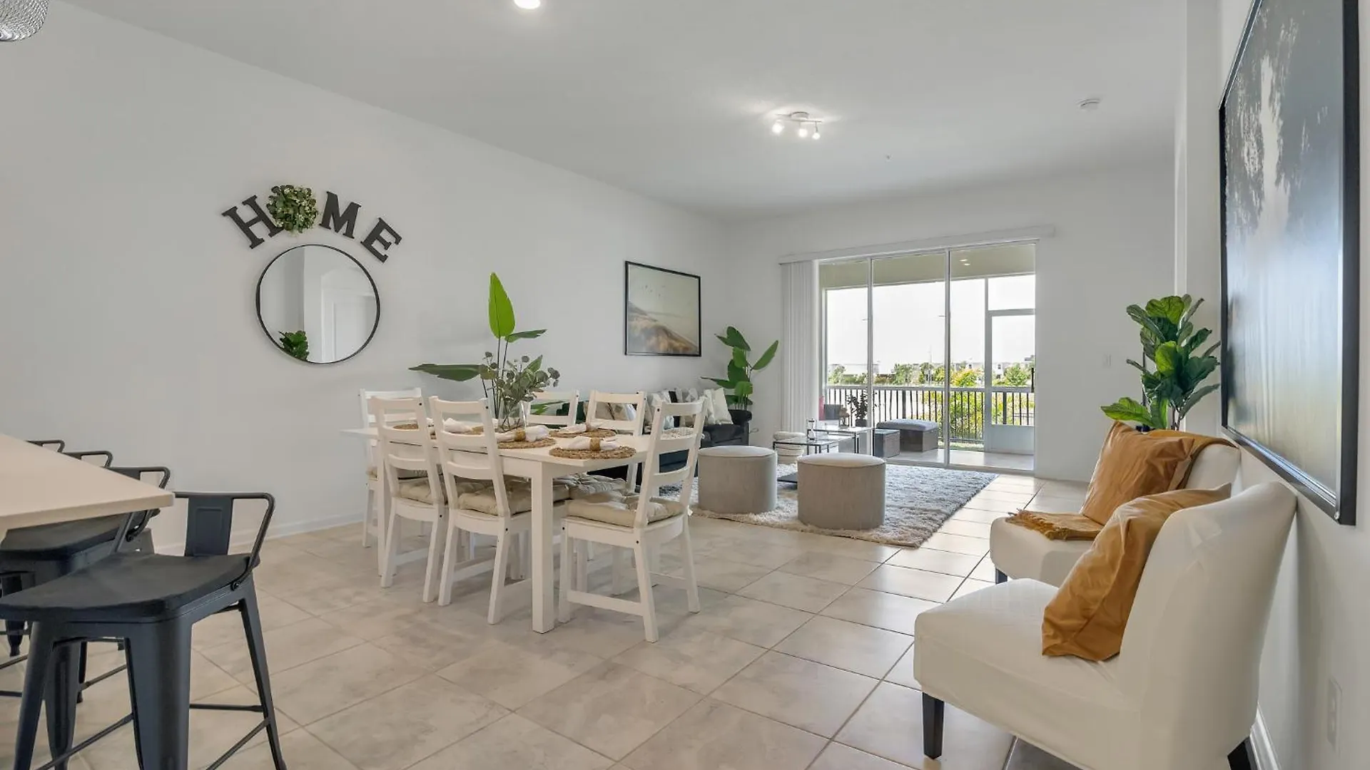 Cozy 2br Walking To Waterpark, Pools & Fun! *