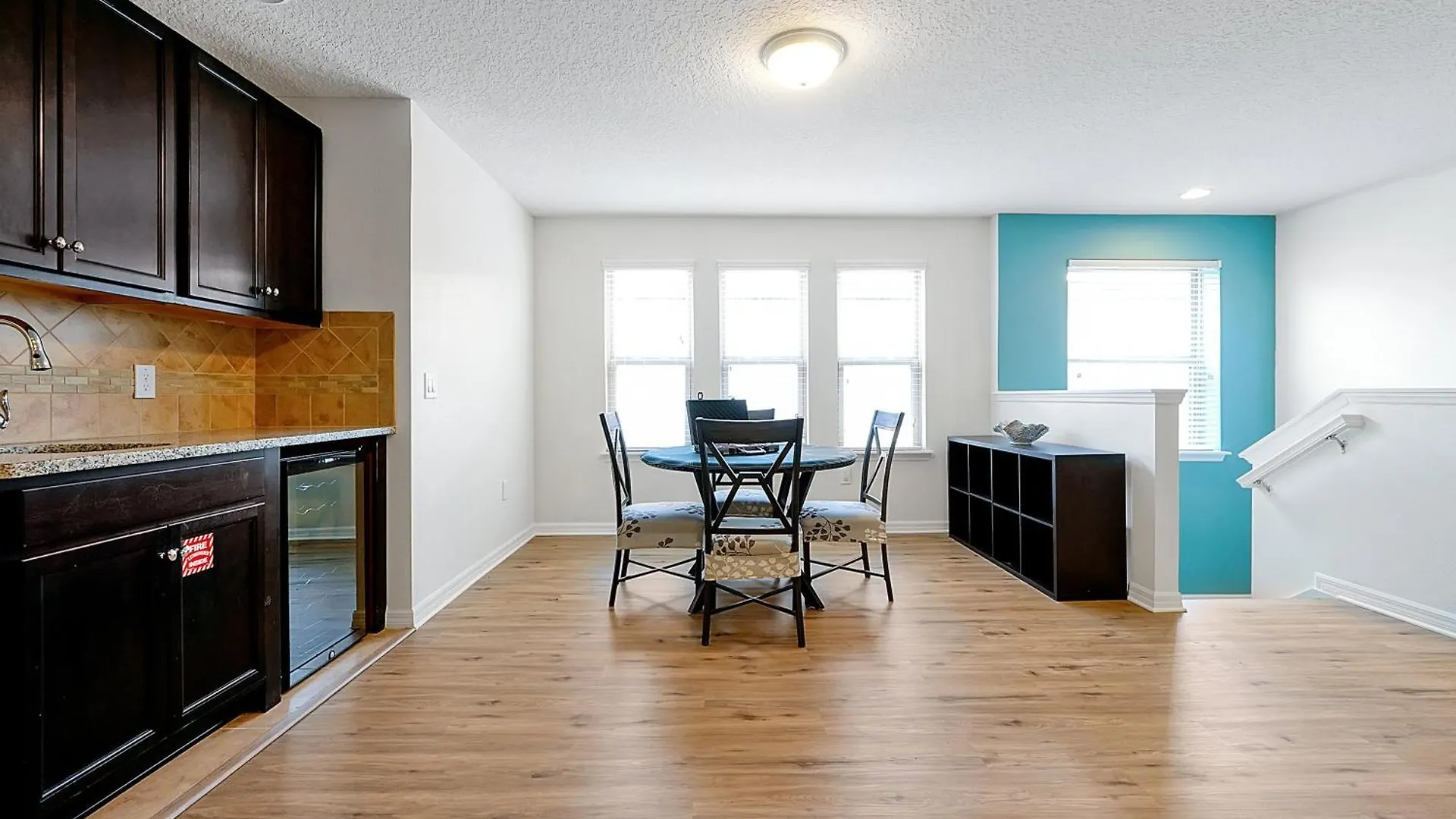 Windsor At Westside: 9br Near W/ Pool & Game Киссимми