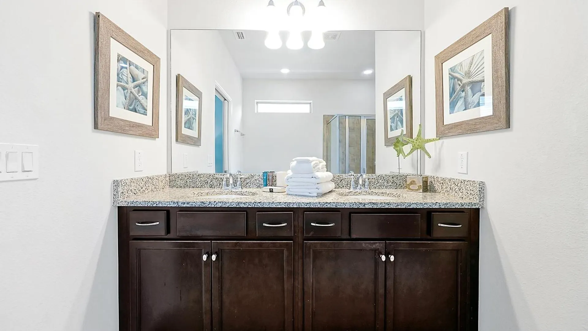 Windsor At Westside: 9br Near W/ Pool & Game Дом отдыха Киссимми