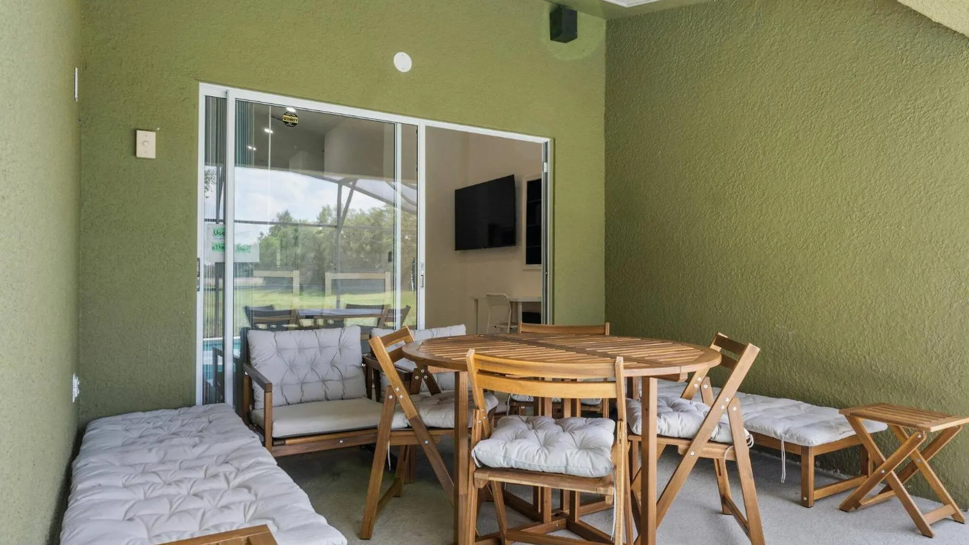 Dream 4br3ba Close To Parks *