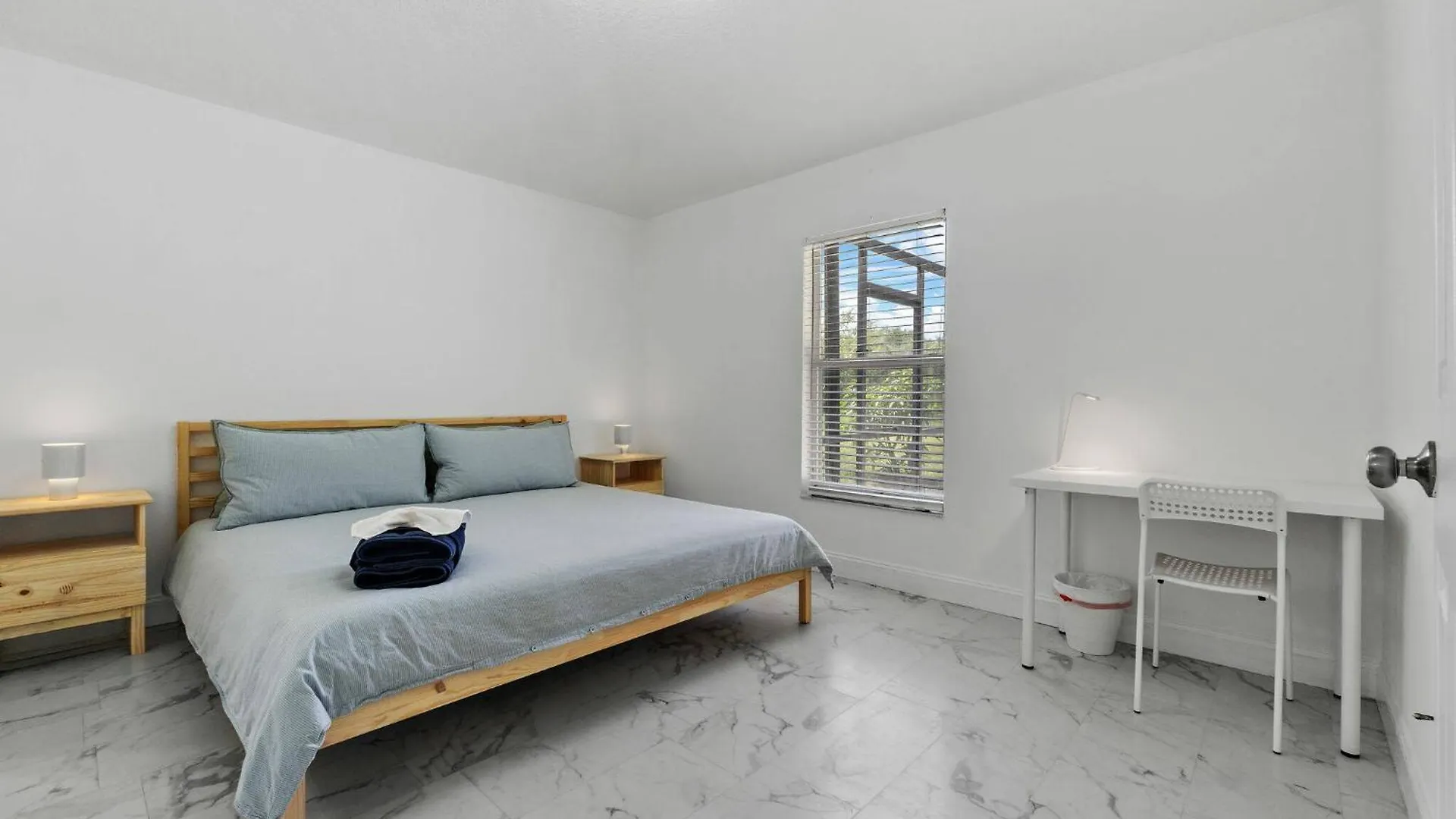 Dream 4br3ba Close To Parks