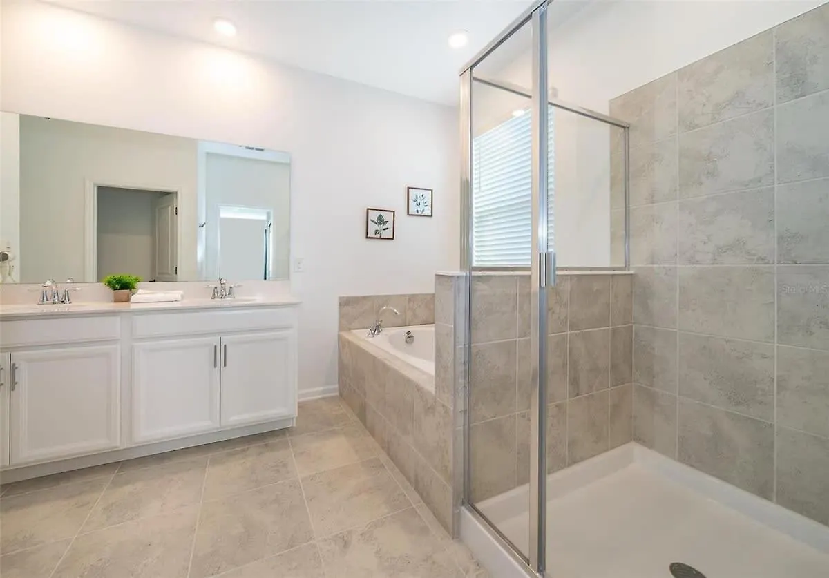 Magical And Elegant Disney-themed In Championsgate 15 Min From World * Kissimmee