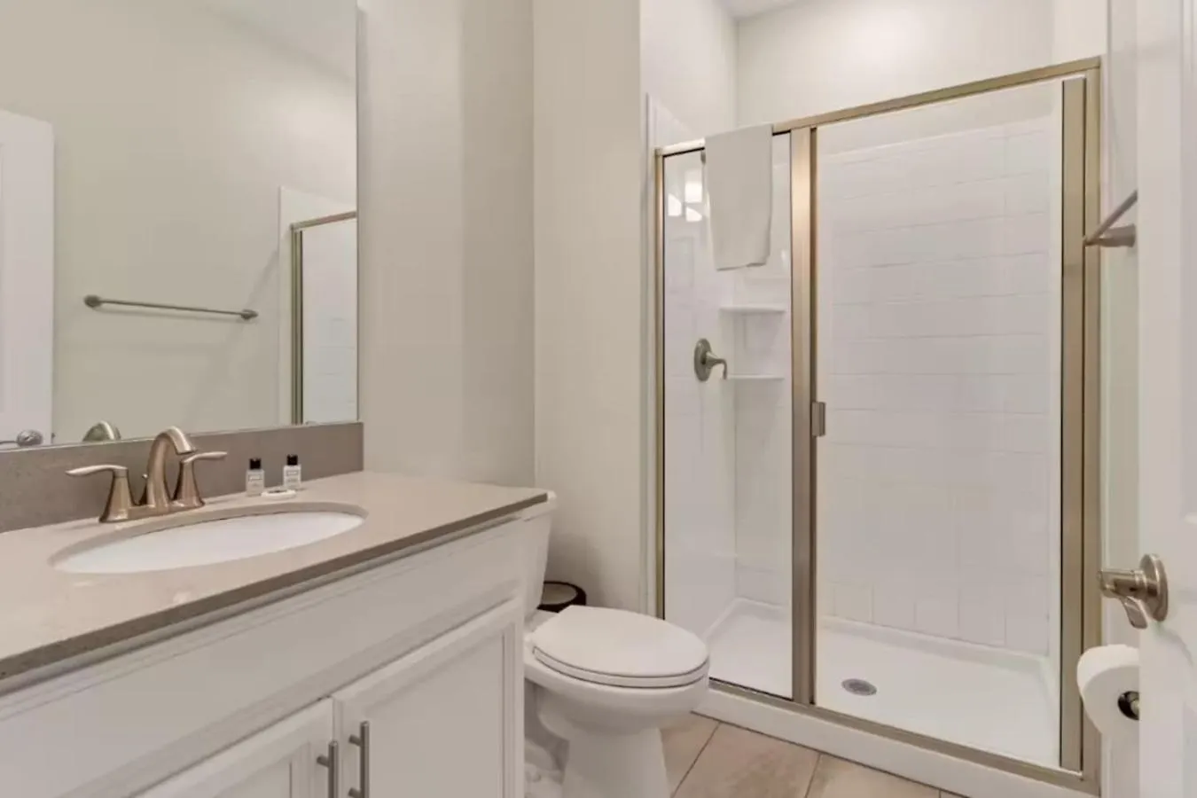 Dom wakacyjny Amazing 4bdr With Pool Near - 4914 Kissimmee