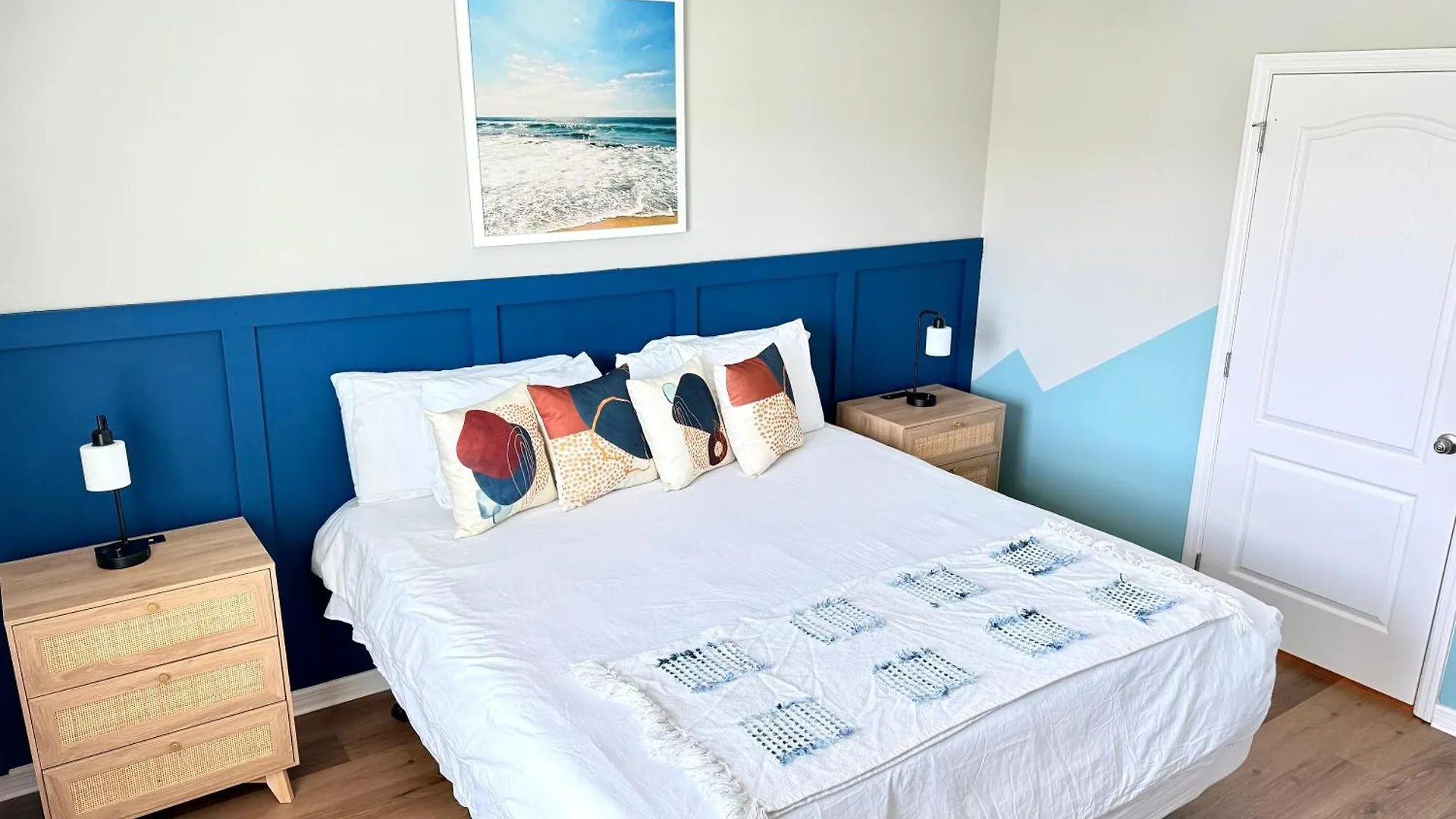 Boho Retreat Close To Disney! Casa vacanze *