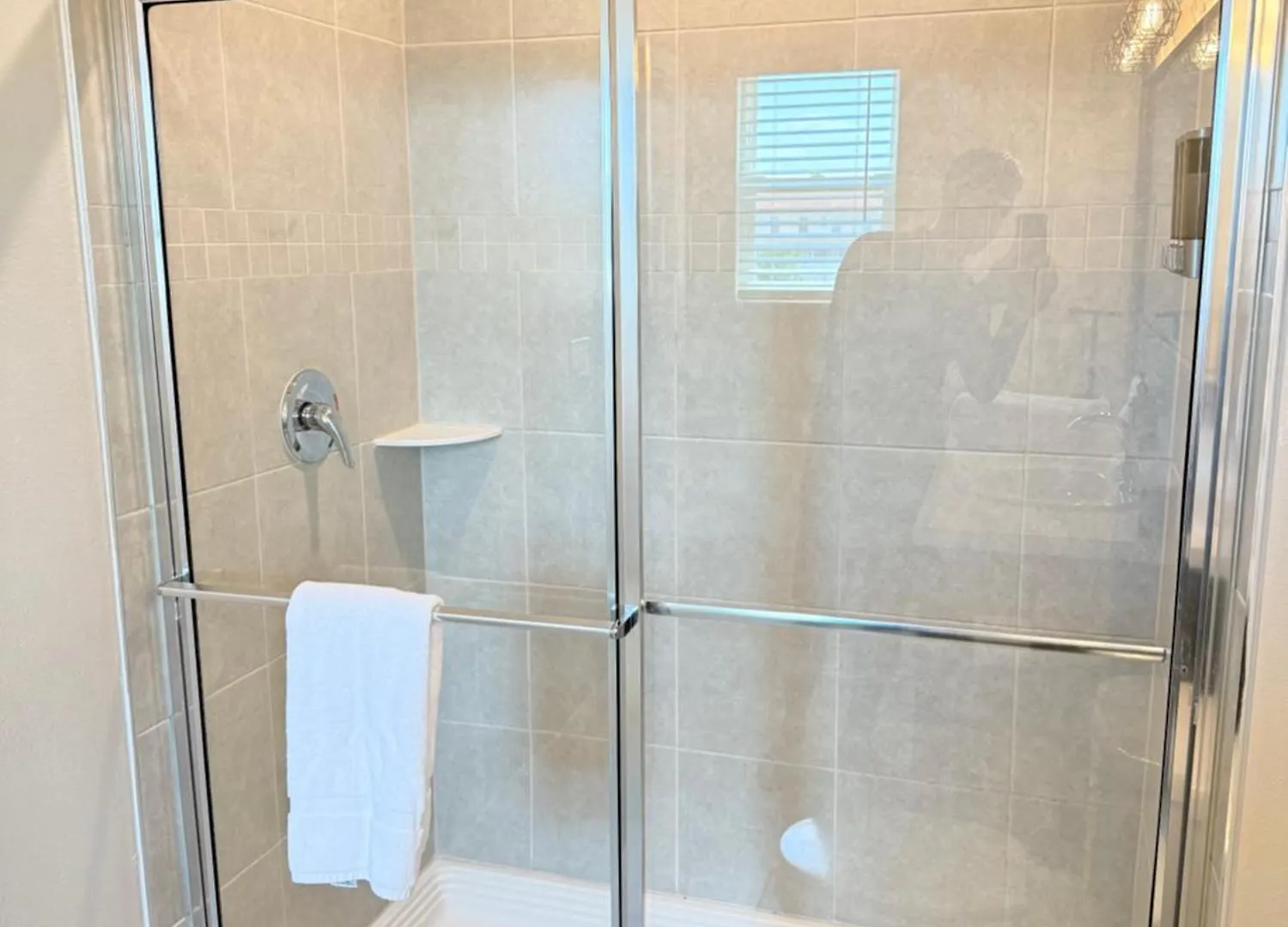 Boho Retreat Close To Disney! * Kissimmee