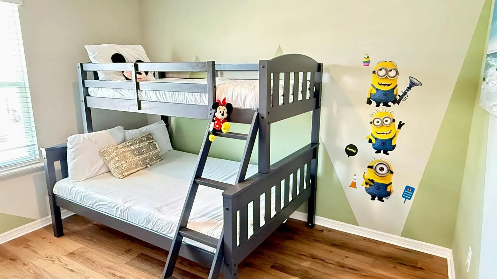 Casa vacanze Boho Retreat Close To Disney!