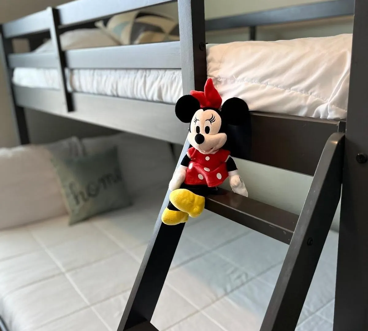 Boho Retreat Close To Disney! Casa vacanze Kissimmee