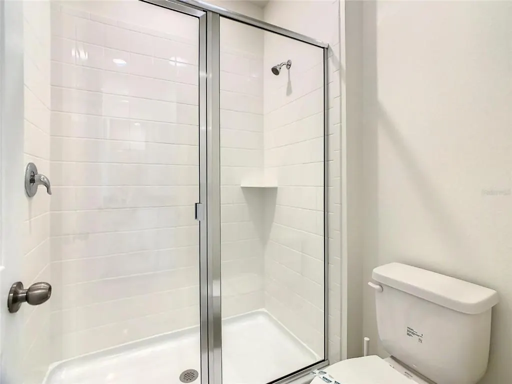10 Bed - Pool - Game - Solara