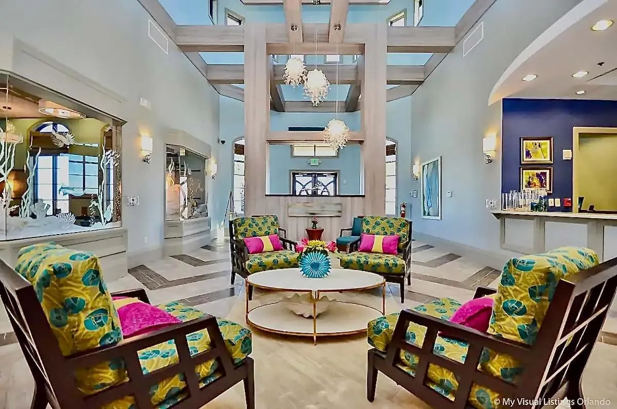 Serene Villa- Your Perfect Getaway Near The Fun קיסימי