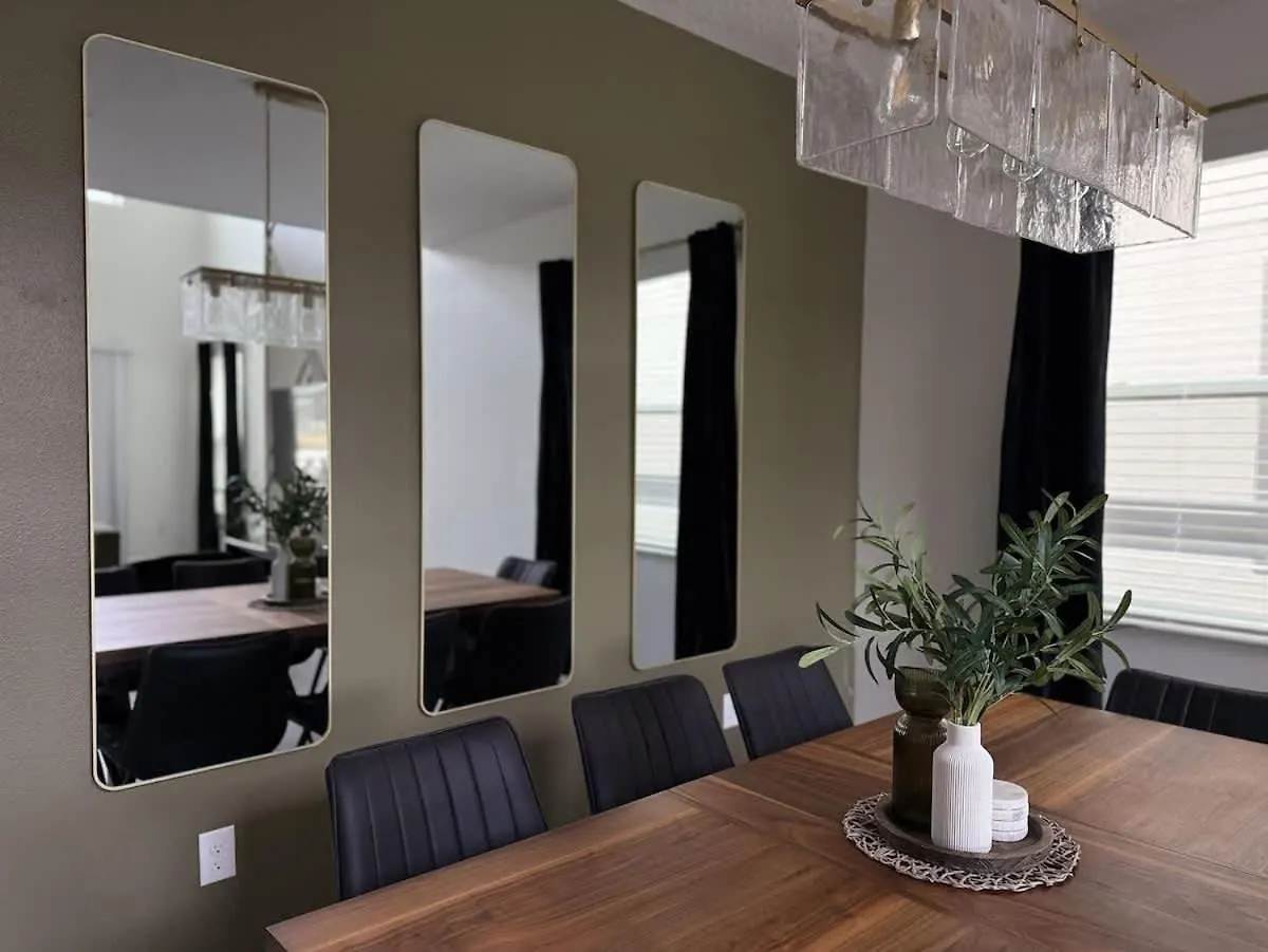 Serene Villa- Your Perfect Getaway Near The Fun קיסימי