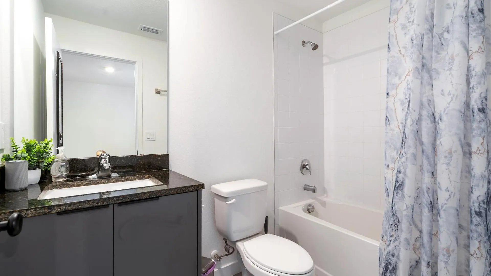 公寓 Brand New Townhouse, Min From *