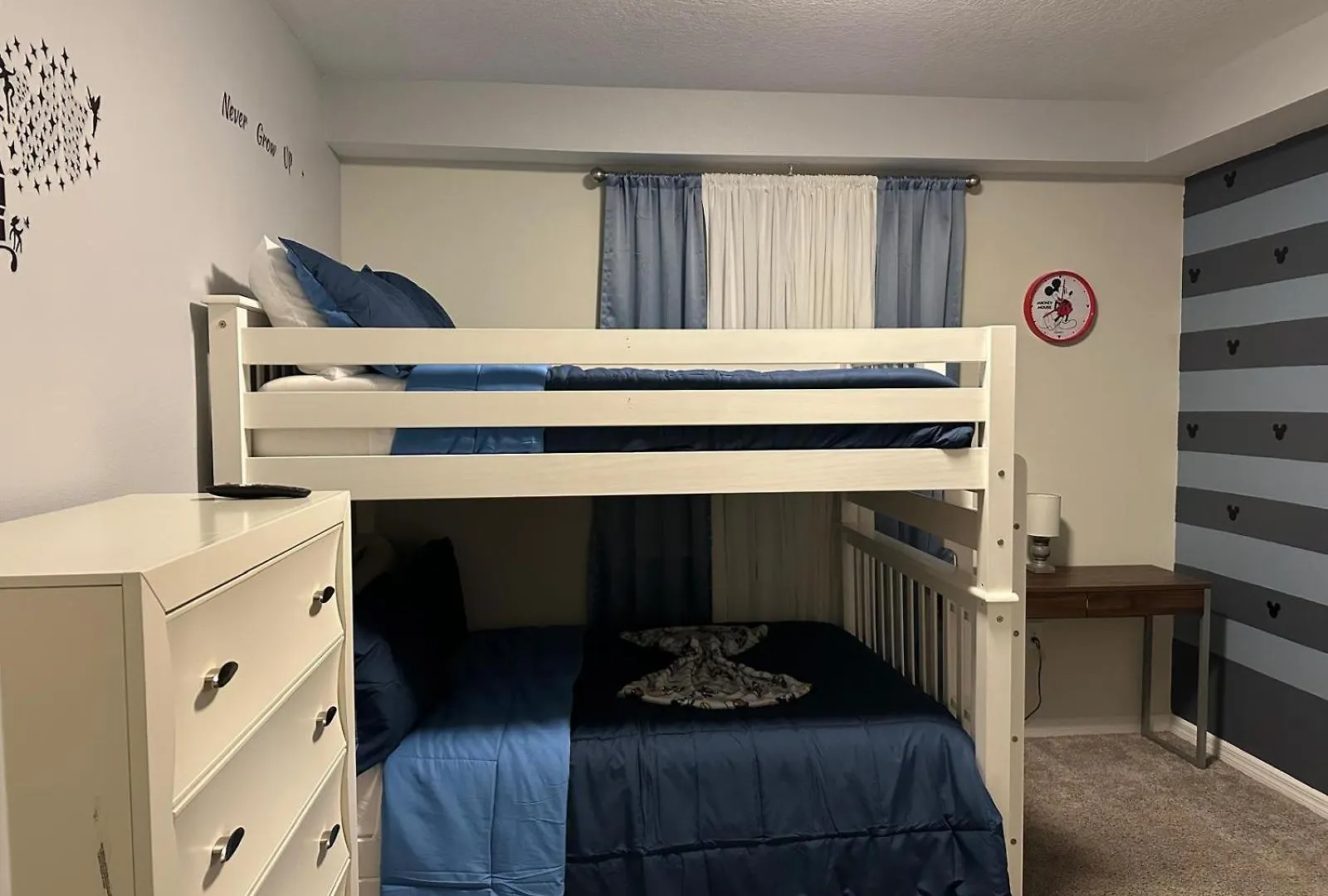 2 Bedrooms In Storey * Kissimmee