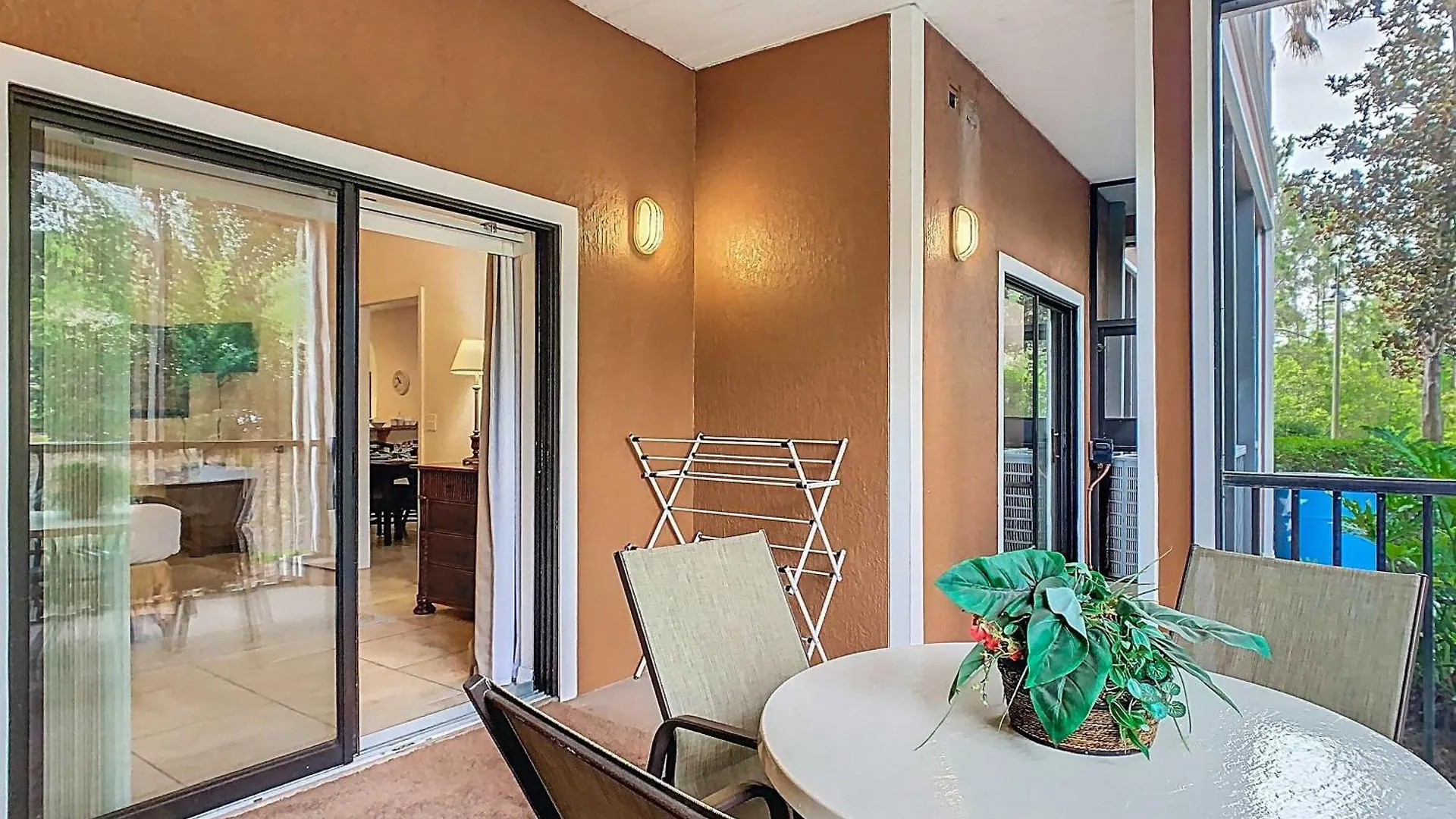 3br Cozy Apartamento