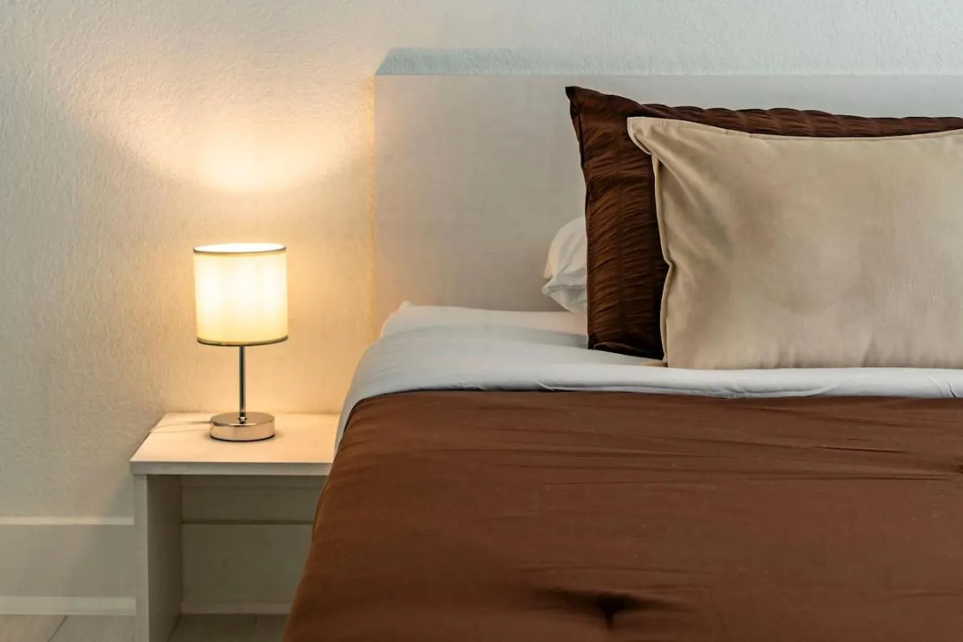 Luxury Gem 10min To Pool And Amenities アパート キシミー