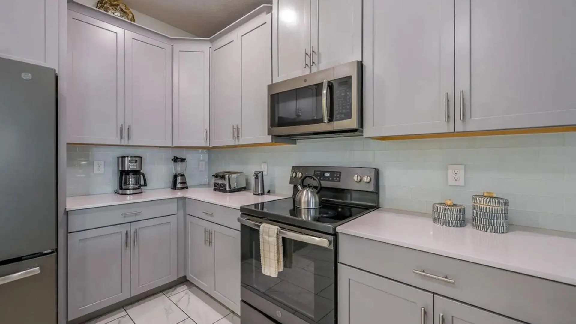 4555- Luxury 9br W/ Private Pool & Themes 別荘 キシミー