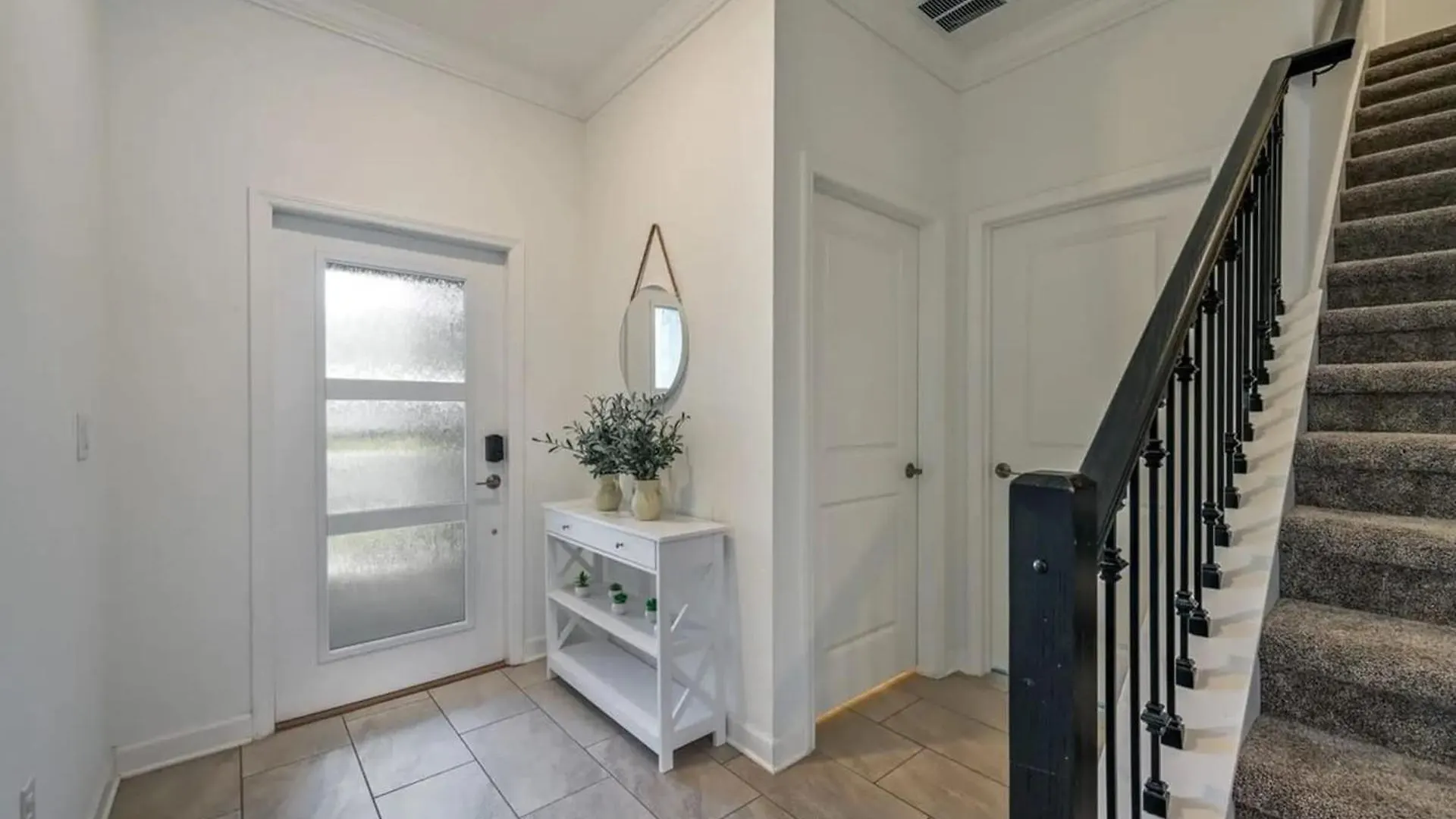 2951 Townhome W/ Private Pool 10min From 펜션 키시미