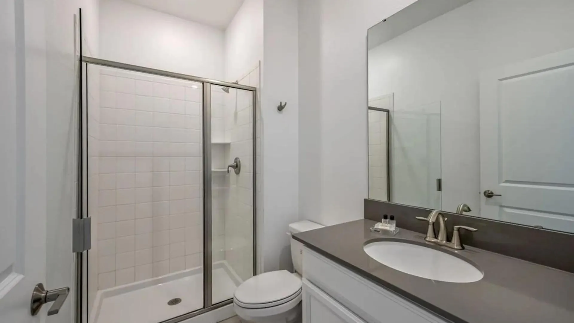 2951 Townhome W/ Private Pool 10min From *