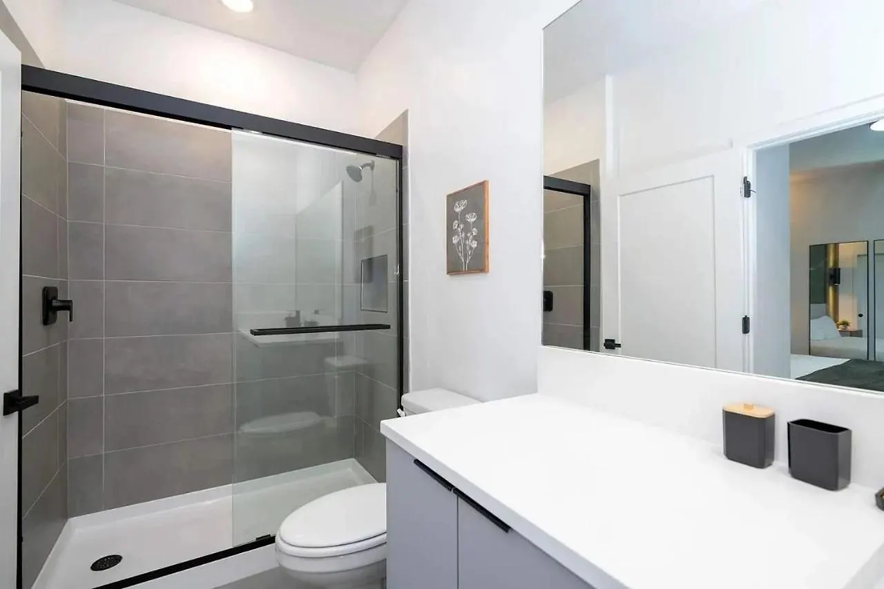 2651 Luxury W/ Pool - 15 Min To Disney! קיסימי