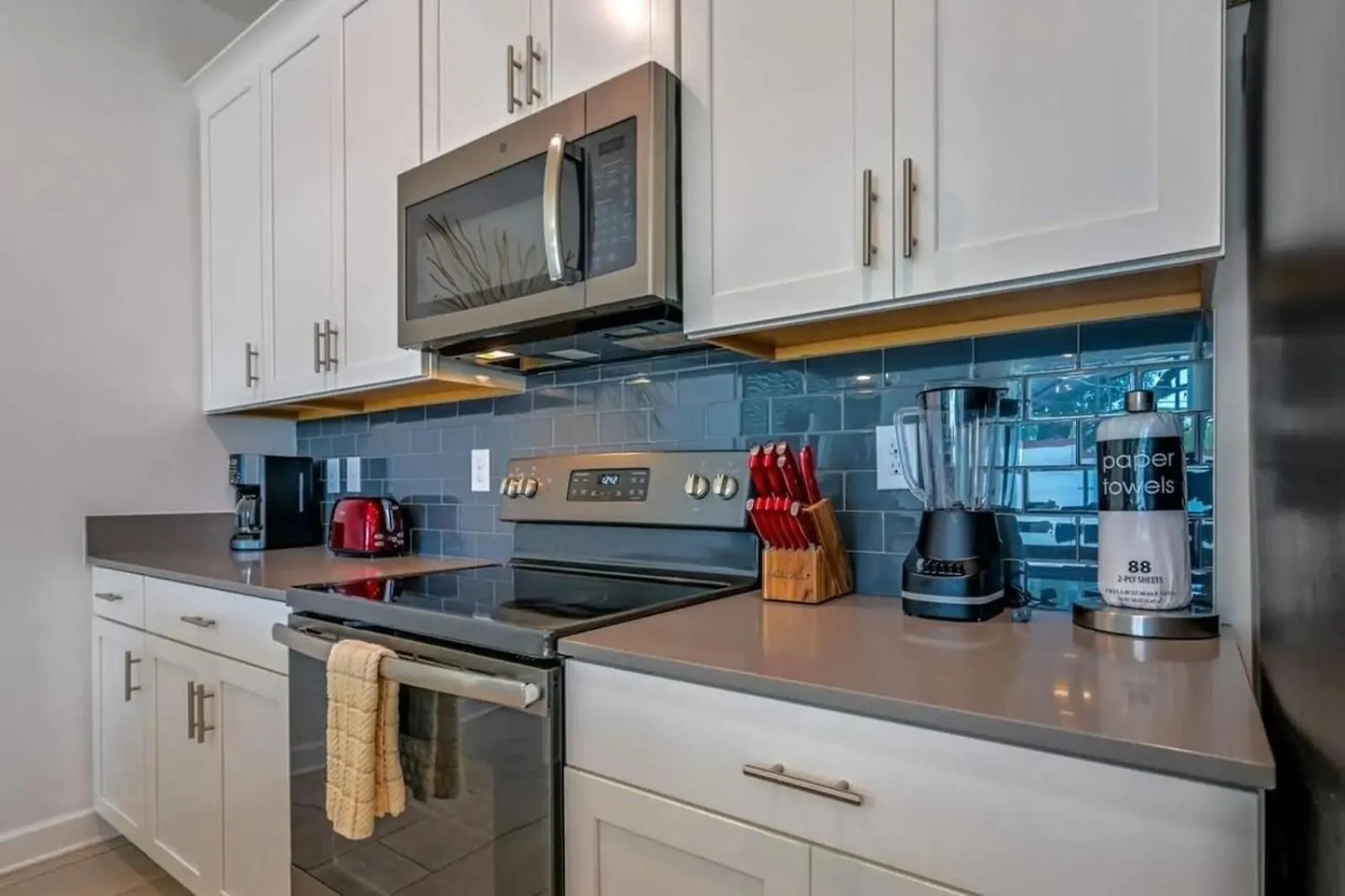 5045 Stylish With Private Pool 10 Min From Parks * Kissimmee