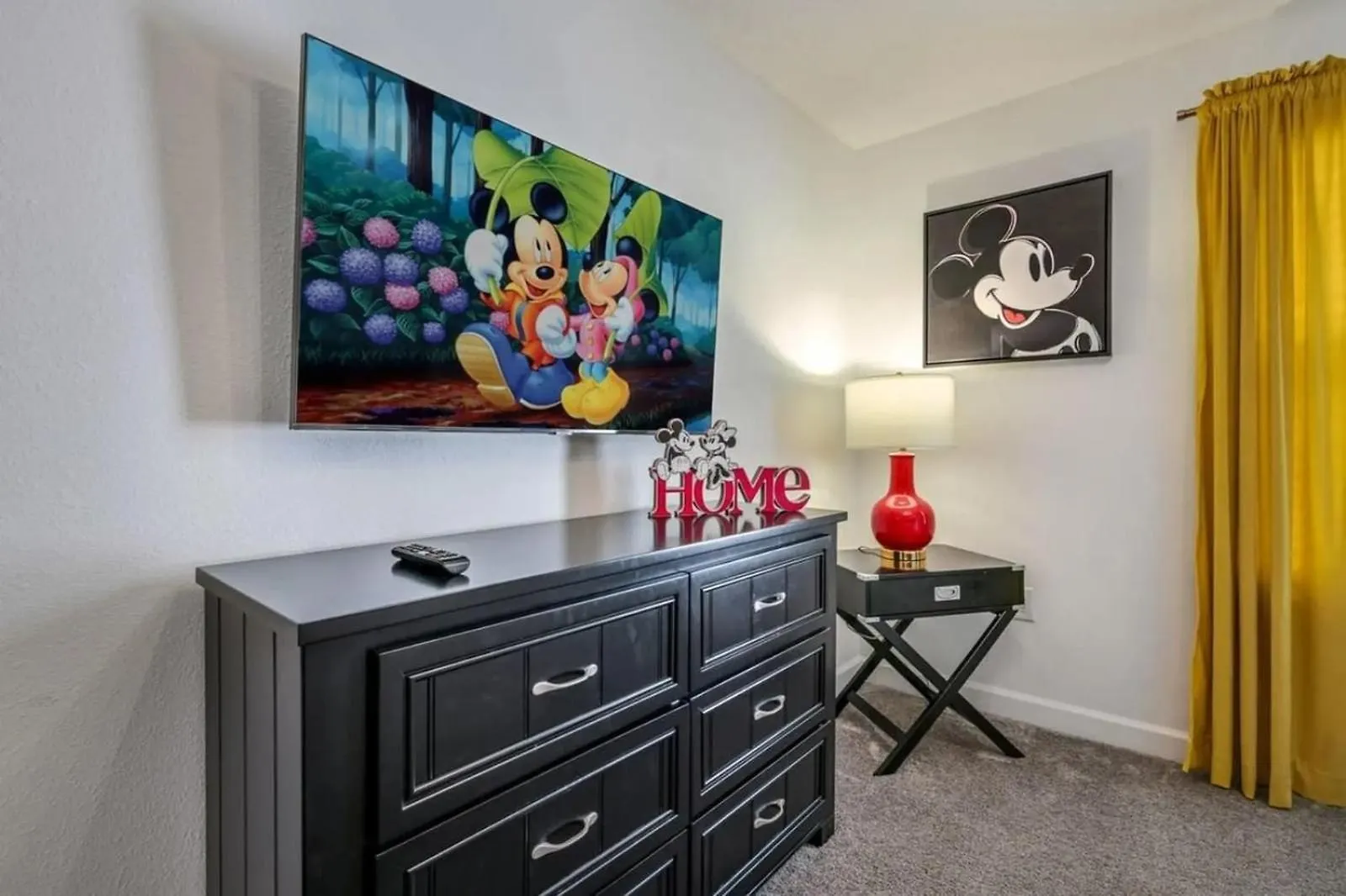 5045 Stylish With Private Pool 10 Min From Parks