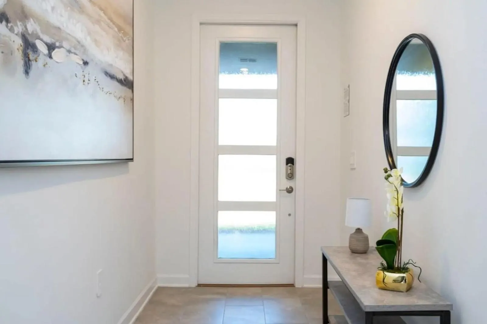 4318- 5-bedroom Storey With Private Pool Near キシミー
