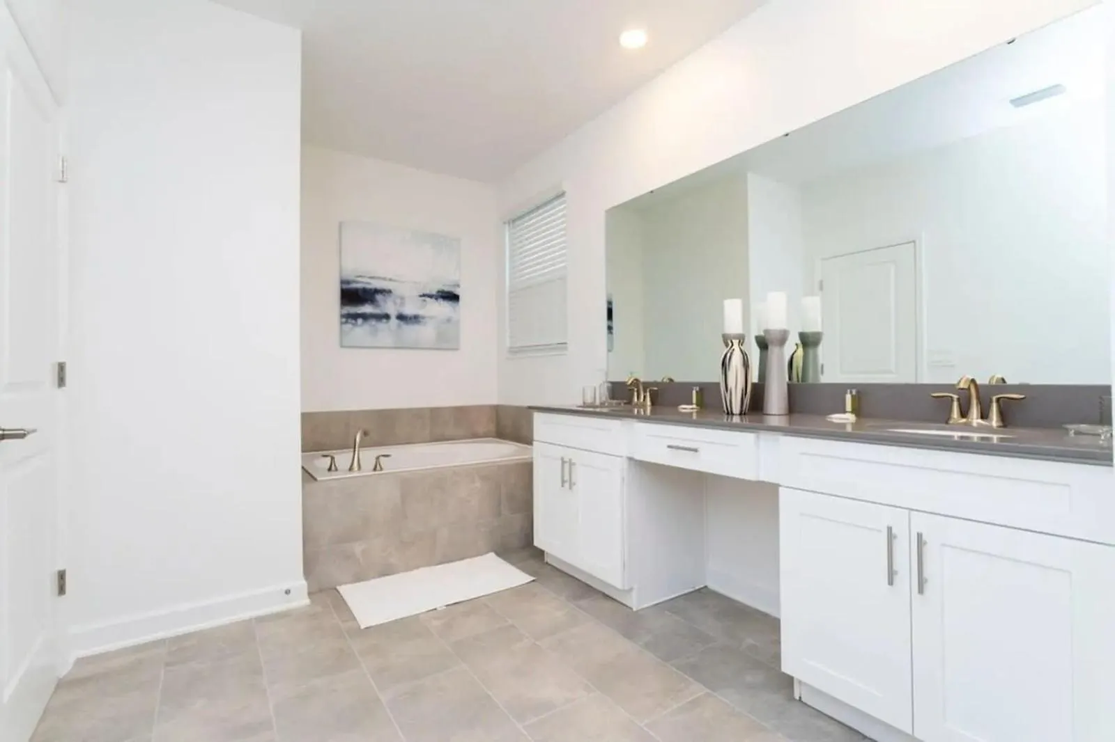 別荘 4318- 5-bedroom Storey With Private Pool Near *