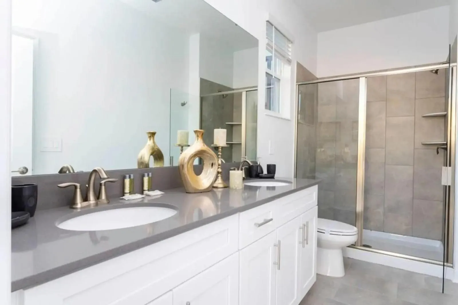 4318- 5-bedroom Storey With Private Pool Near 別荘