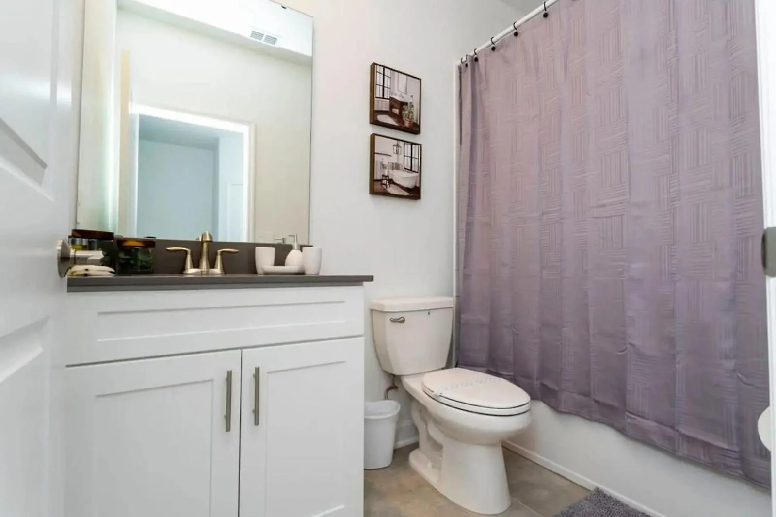 4318- 5-bedroom Storey With Private Pool Near 別荘