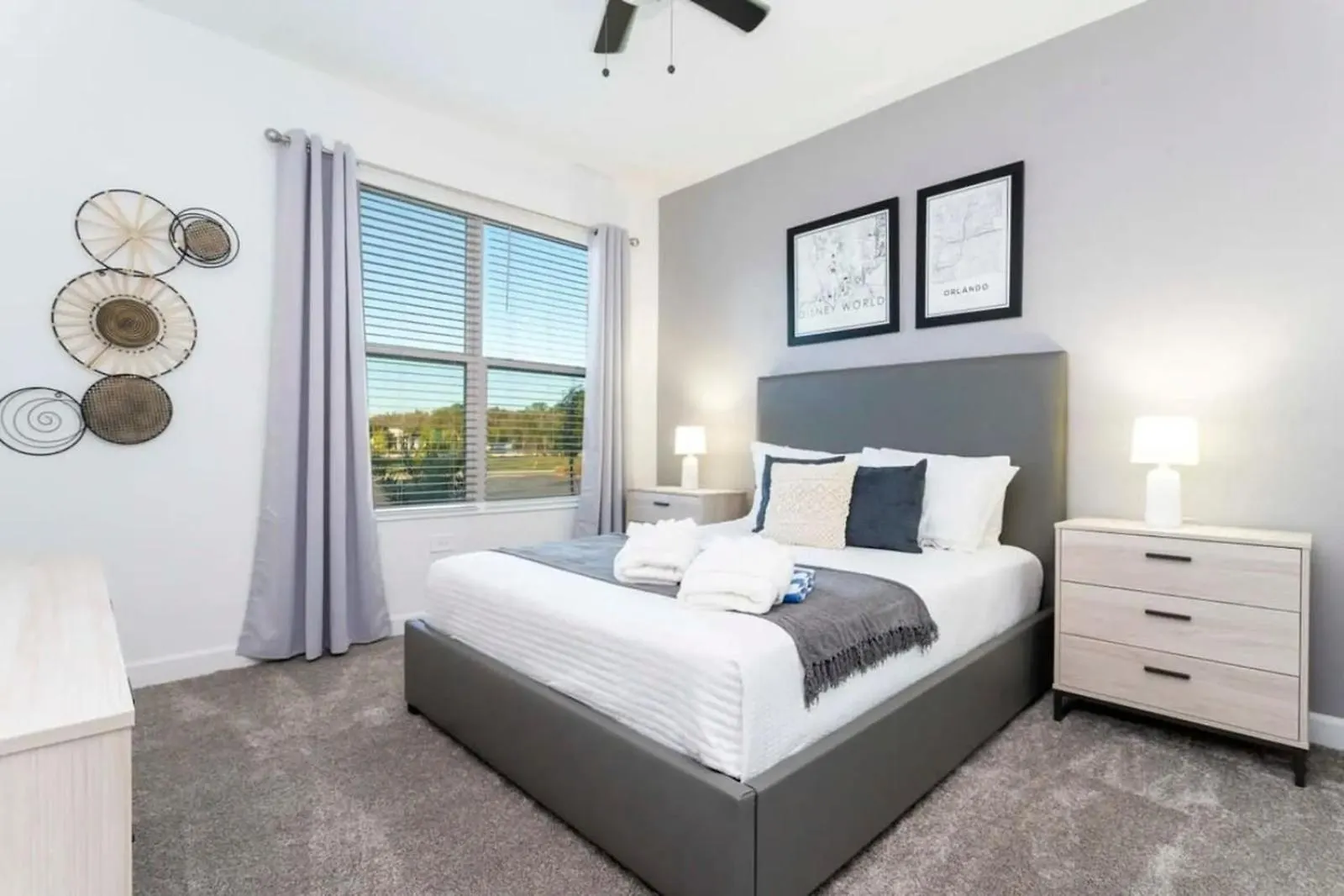 4318- 5-bedroom Storey With Private Pool Near 別荘 *