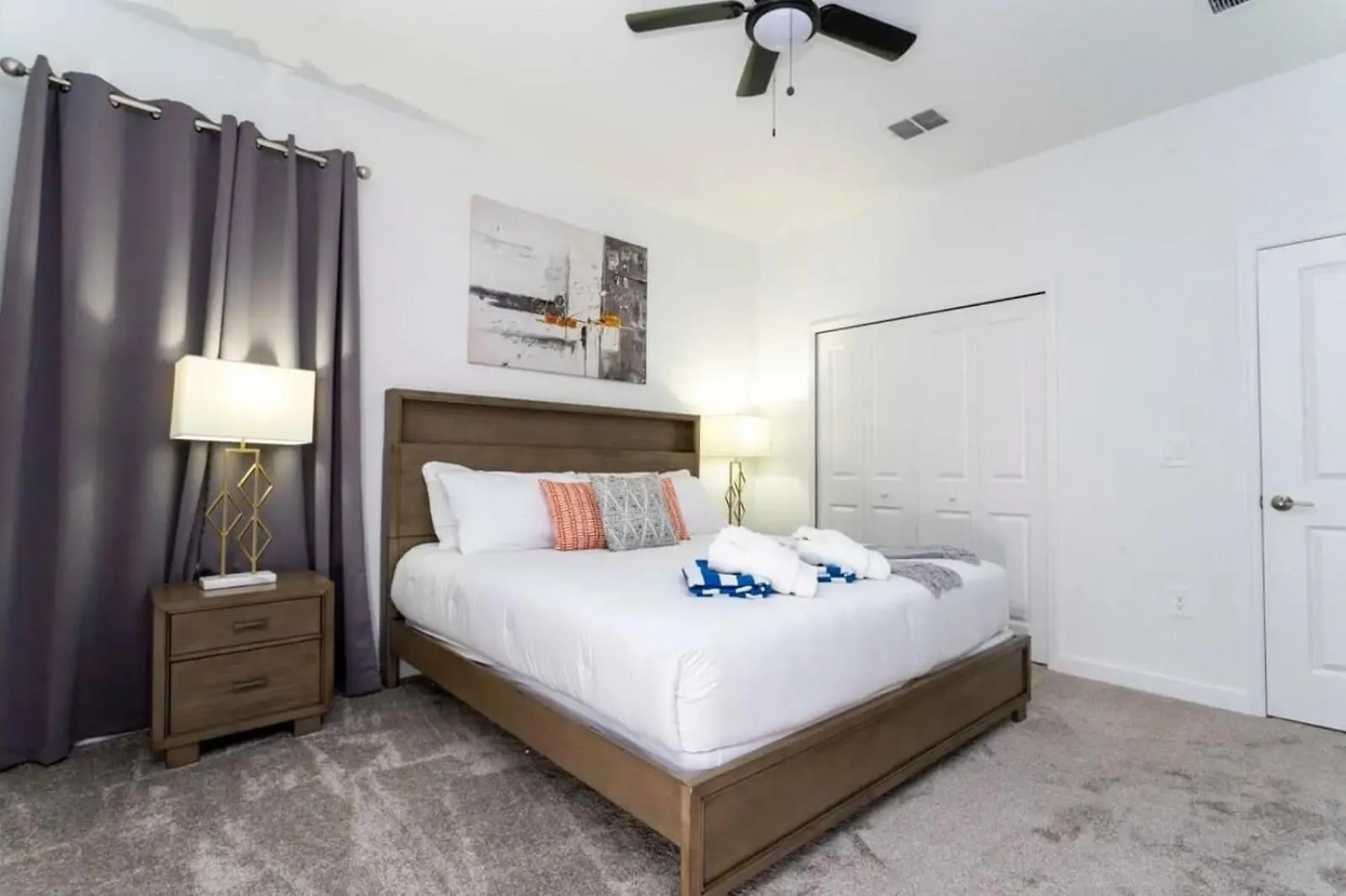 4318- 5-bedroom Storey With Private Pool Near 別荘 *