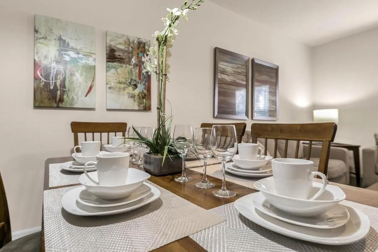 19106- Lucaya Village | 4 Mi From + Pool & Club *