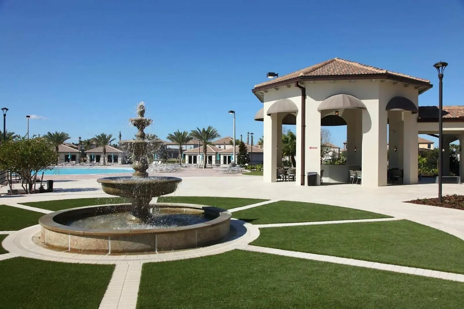 Spacious 2br | Game & Amenities Tatil Evi