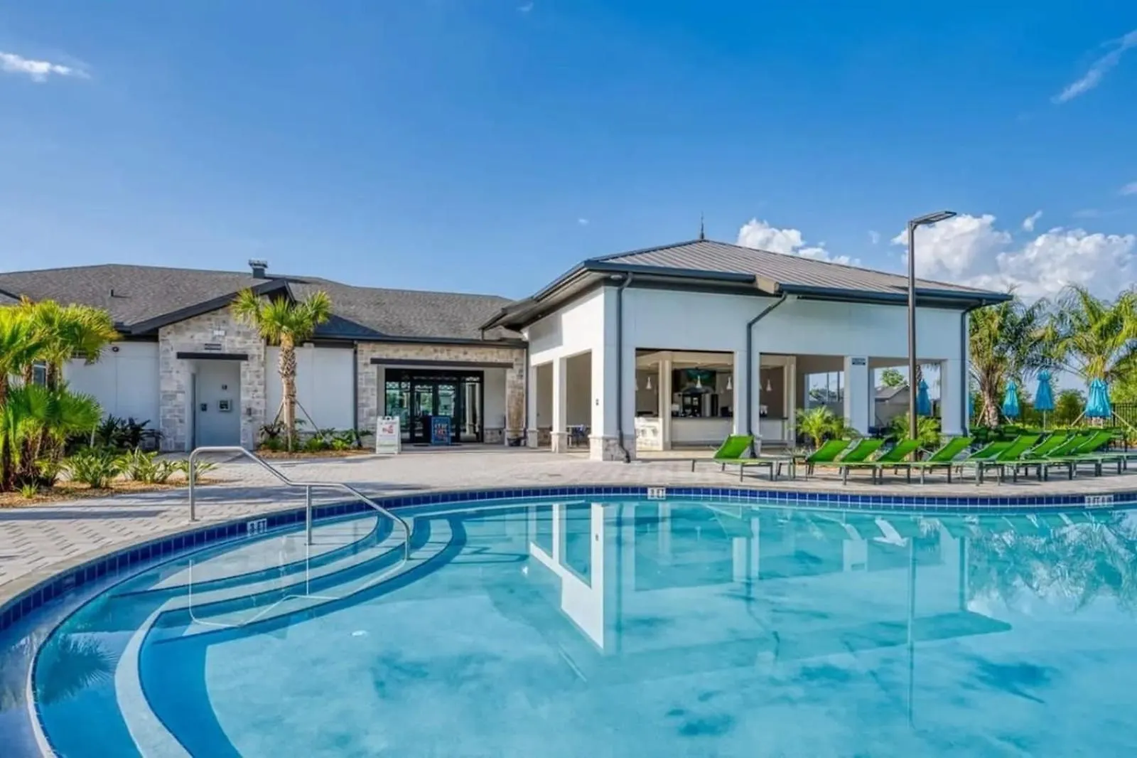 Luxury 9br | Private Pool & View | Star Wars Game בית נופש *