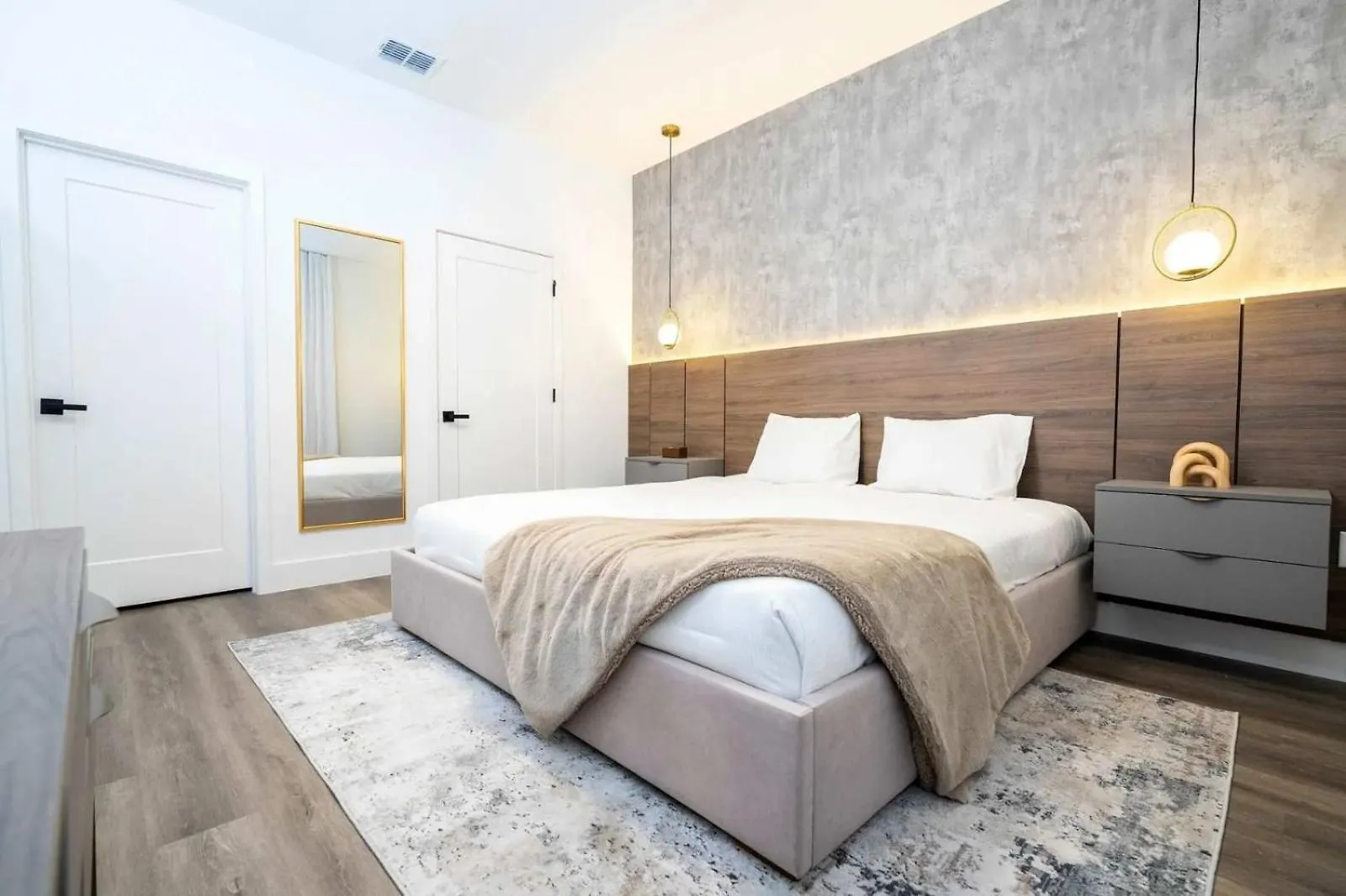 Feriehus 2470- Luxury W/ Pool - 15 Min To Disney!