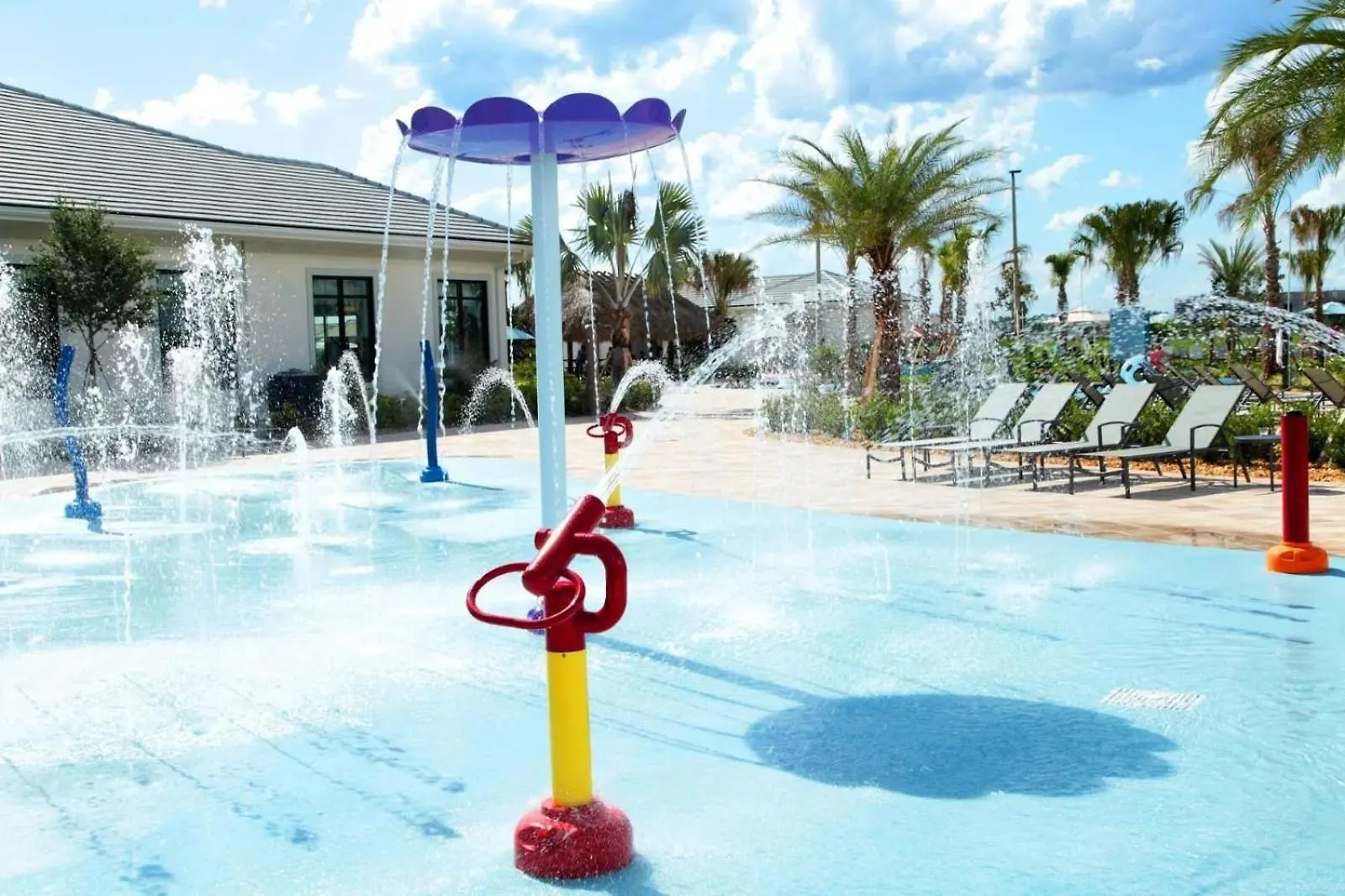 3121- Cozy 2br At Storey - 10 Min To Disney! בית נופש קיסימי
