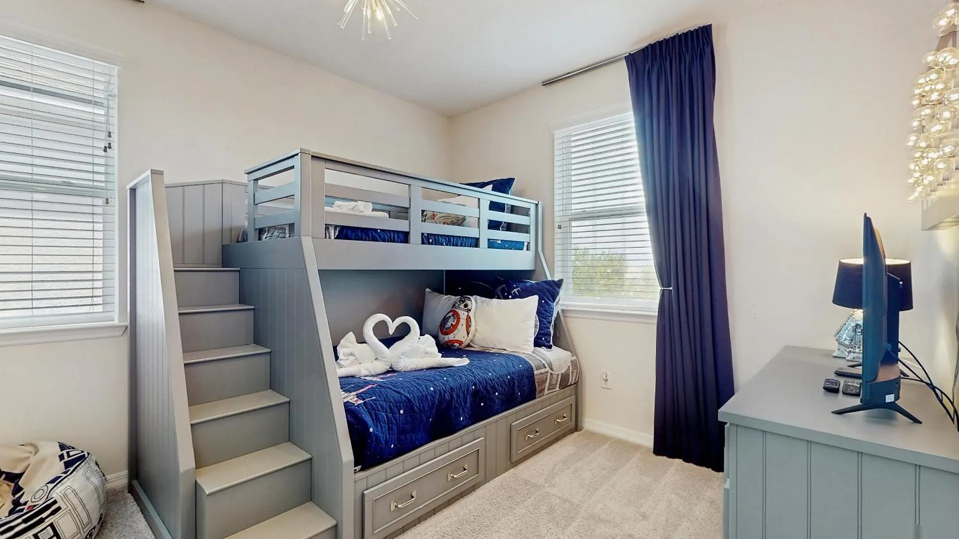 Casa vacanze Sunshine State Of Mind Kissimmee