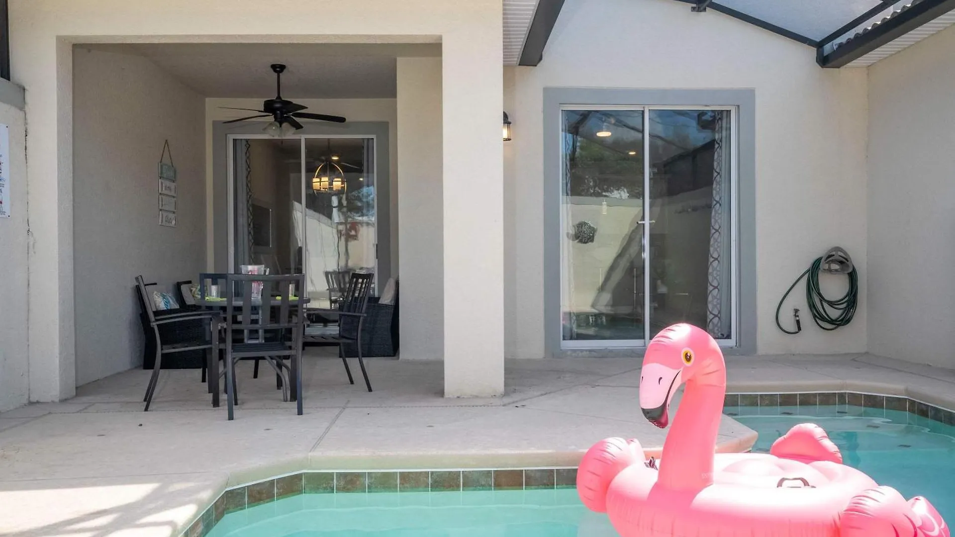 Stunning 5bd With Pool At Storey 5019 *