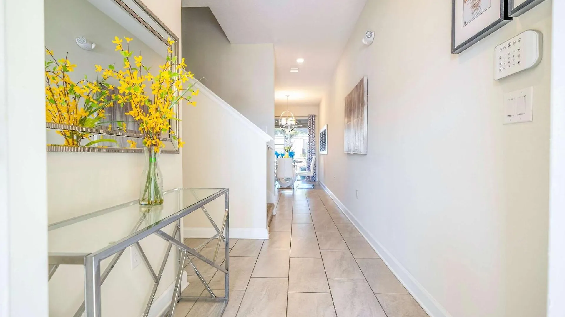 Hébergement de vacances Stunning 5bd With Pool At Storey 5019 *