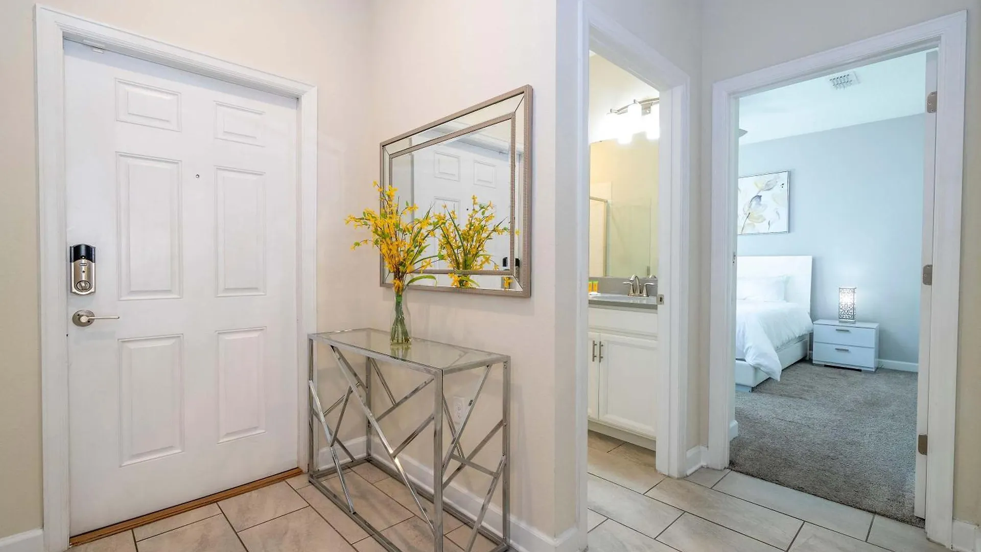 Stunning 5bd With Pool At Storey 5019 *