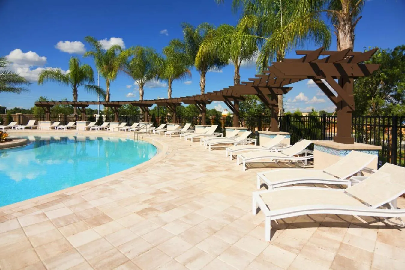 Amzing Location 3bdr House - 8980