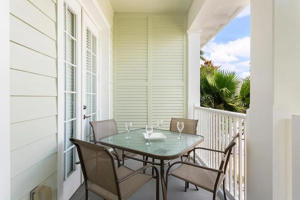 Reunion Terraces Retreat Holiday home *