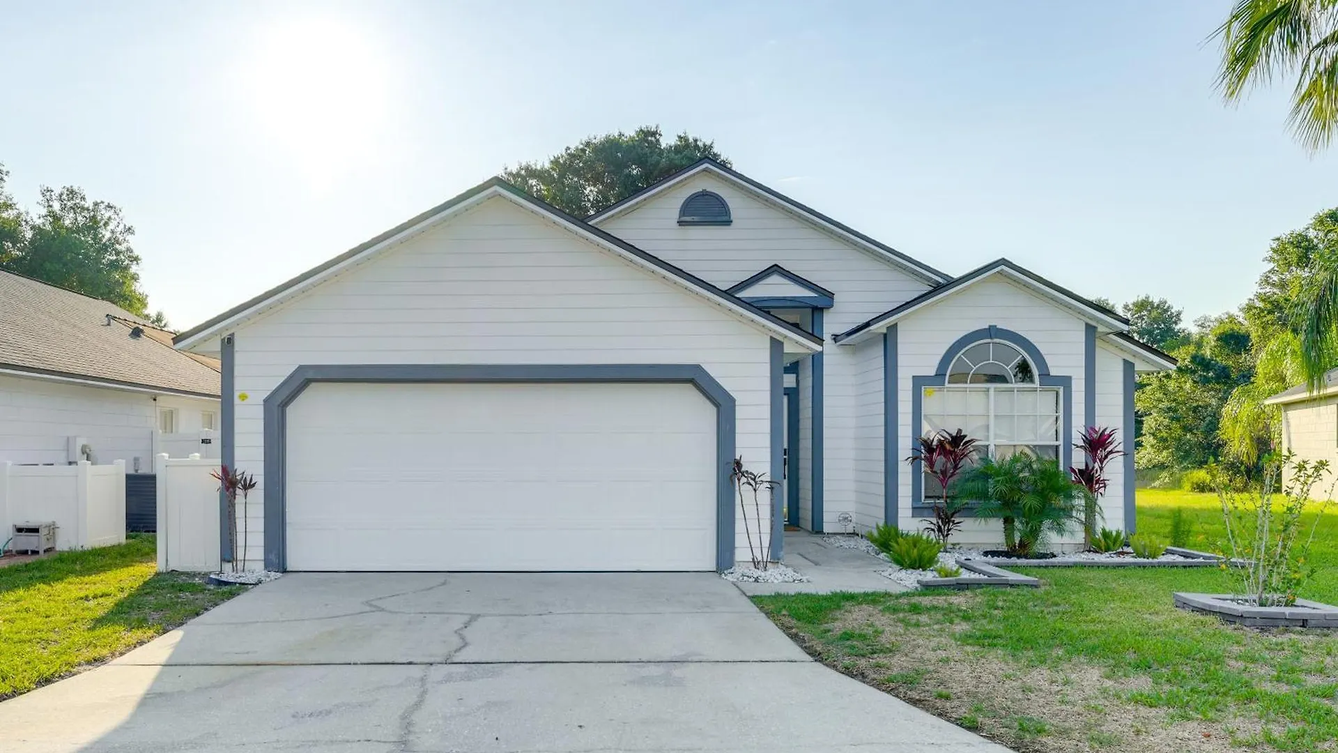 بيت للعطل 7 Mi To Family With Pool In Davenport كيسيمي